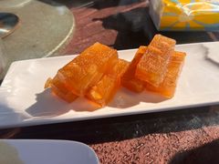 -侨美·唐荔园·40年地道粤菜