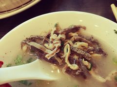 -北三沙家烧麦(北头道街店)