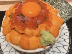 -橼舍鮨青木