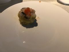 -皇朝会.经典传统粤菜(外滩店)