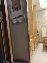 -红颜印画古风汉服艺术摄影