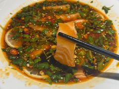 -潮人姐妹轩(海宁路店)