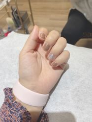 -南玥美学·美甲美睫美肤