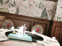 -尚一汤·粤菜海鲜(环球港店)