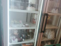 -DQ·蛋糕·冰淇淋(河东万达店)