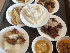 -天宜隆蘑菇宴火锅(石景山旗舰店)