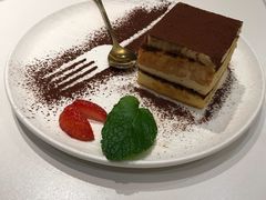 -尊品牛排(沙湾印象汇店)
