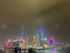-罗斯福色戒酒吧(外滩店)