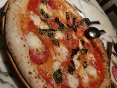 -杭州君悦酒店·青莳