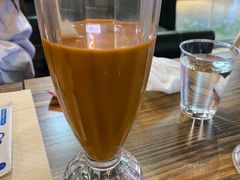 -Hi YOU你的饭局泰餐厅(雍和宫店)