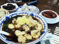 -勤德兴(湖滨路店)