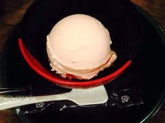 iphone_upload_pic-一蘭拉面(新宿中央东口店)