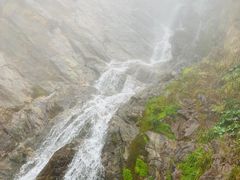 -含鄱口