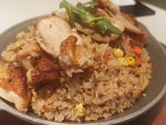 -杯子红牛排(创意产业园店)