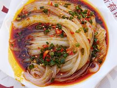 -阆辣荟餐饮(老味道8年·古城店)