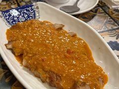 -番茄屋葡式美食(总店)