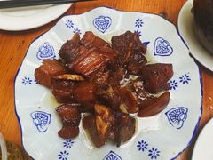 -途中饭店(开化店)