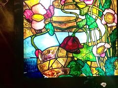 -马克西姆餐厅(崇文门店)