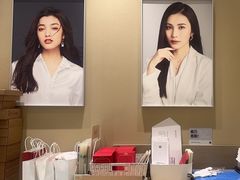 -海马体照相馆(义乌之心店)