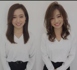 -汇·HAIR