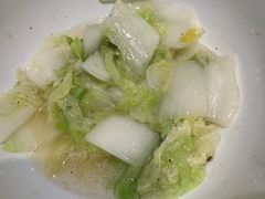 -费大厨辣椒炒肉(高铁吾悦广场店)