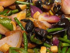 -江太极江浙菜(马桥万达广场店)