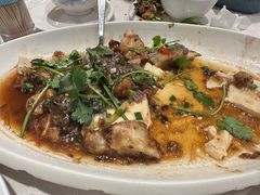 -大荣华酒楼(元朗老店)