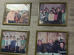 -东来顺•非遗火锅(外滩店)