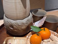 -卡朋西餐(祈福缤纷汇店)