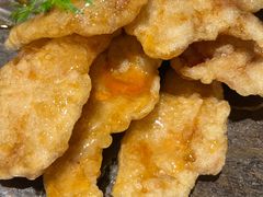 -沈阳铁西万象汇