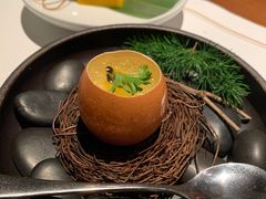 -觀芷隐轩