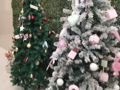 -中粮·祥云小镇