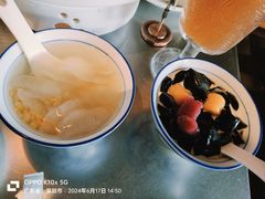 -陈鹏鹏潮汕菜(欢乐海岸 海边景观店)