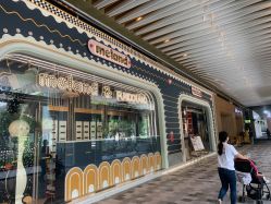 -meland亲子乐园(深圳领展中心城店)