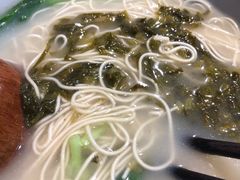 -里巷里(蚂蚁工场店)