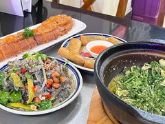 -大圈仔滋味研究所(龙湖·佰乐街店)