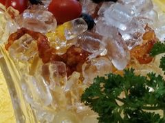 -龙图阁海鲜饭店