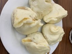 -慕民美食家