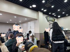 -真素诚(玉泉路总店)