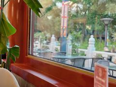 -月福京味斋·烤鸭店·北京菜(鼓楼总店)