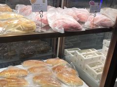 -奈雪的茶(青岛卓悦里INTOWN店)