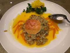 -王宝和酒家(黄浦店)