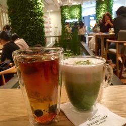 -悦诗风吟innisfree
