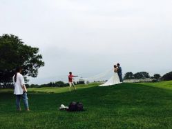 点击看大图 -香庭海婚纱摄影·威海旅拍(统一路店)