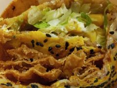-煎饼正传(万象城店)