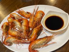 -圆圆家私房美食(民权路店)