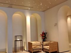 -恒悦轩·粤菜(上海展览中心店)