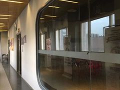 -零下舞度·街舞连锁机构(直沽校区)