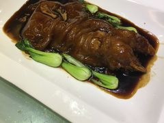 -九重天大饭店(北大街店)