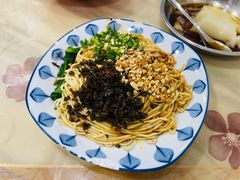 -何氏筠连水粉(明伦堂店)